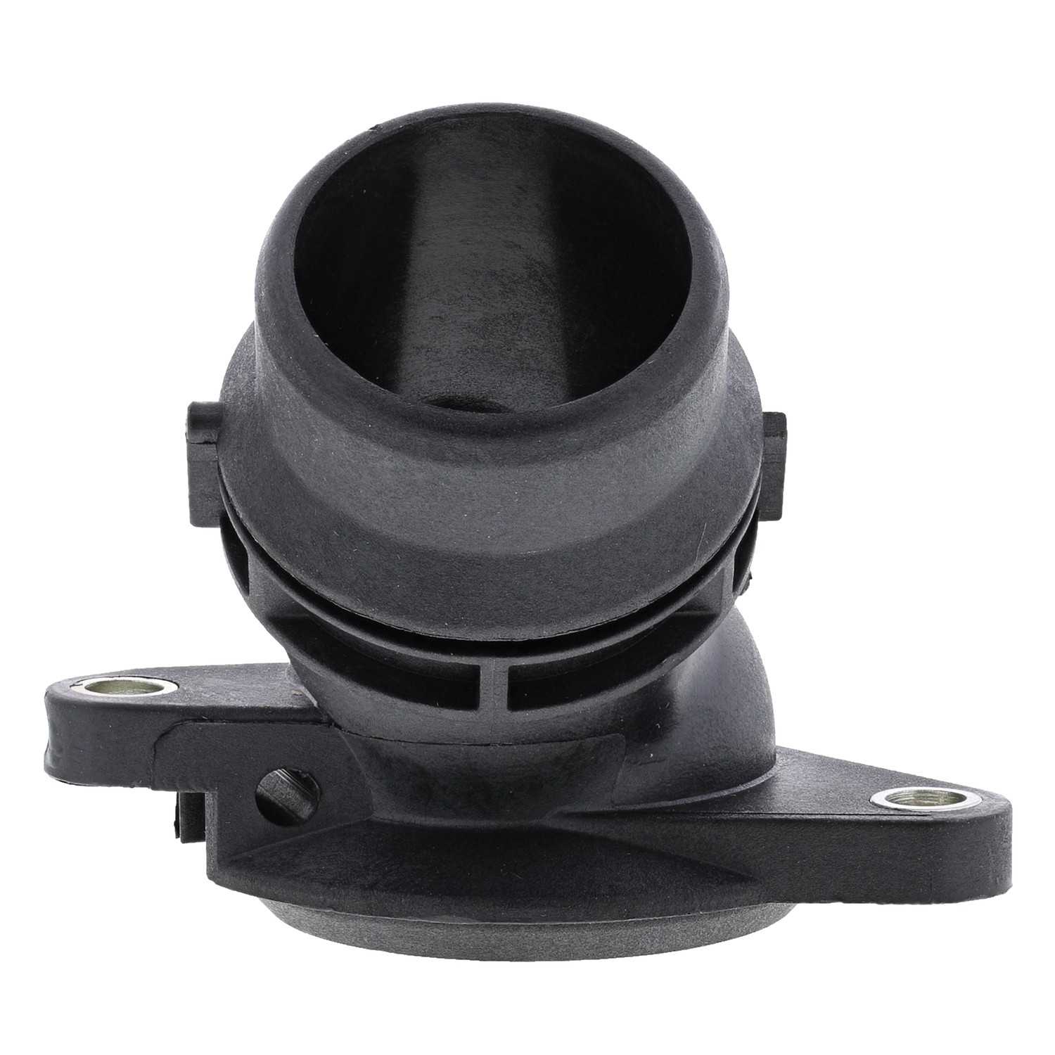 Motorad Engine Coolant Water Outlet CH6002