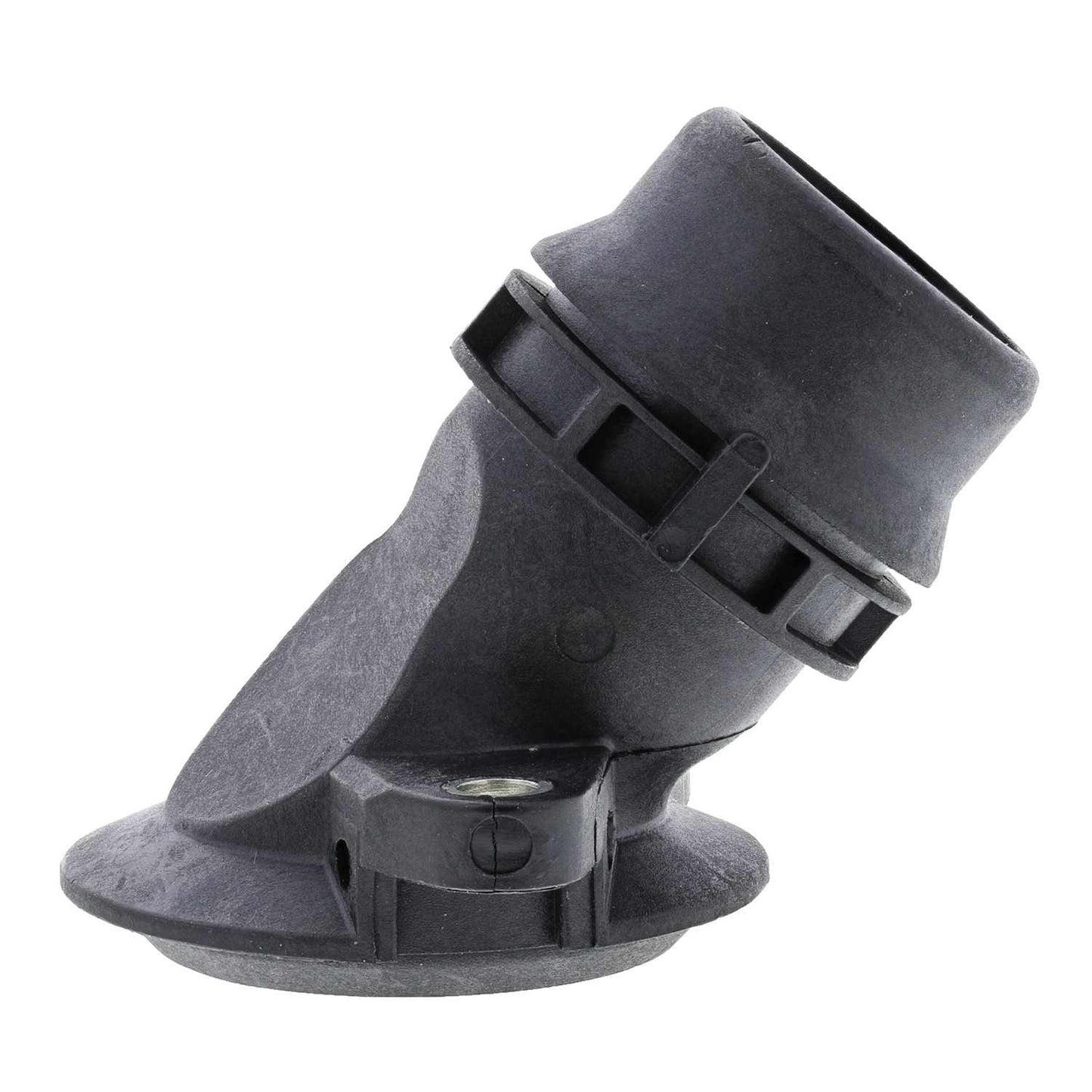 Motorad Engine Coolant Water Outlet CH6002