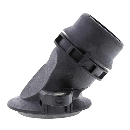 Motorad Engine Coolant Water Outlet CH6002