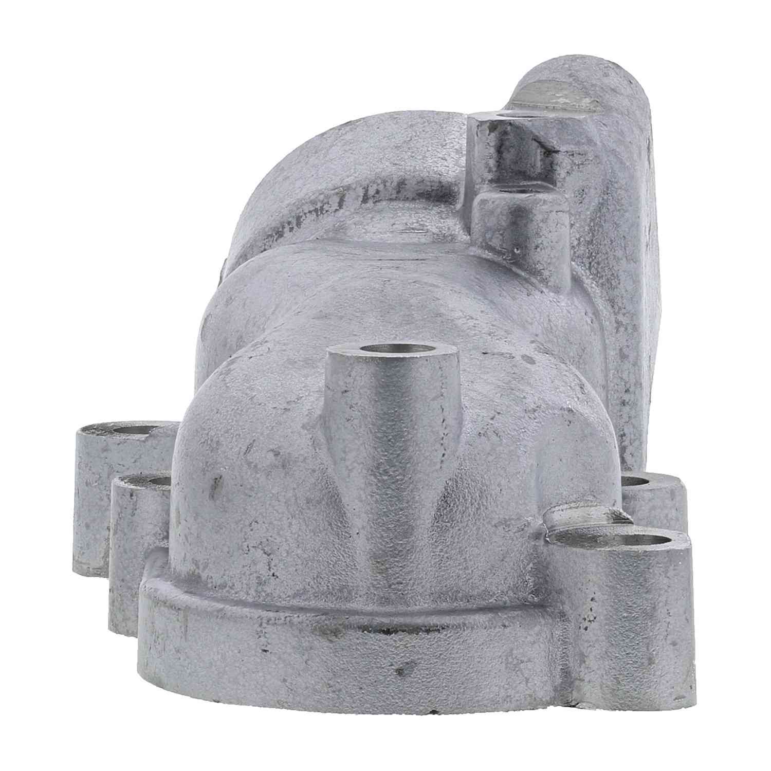 Motorad Engine Coolant Thermostat Housing CH6007