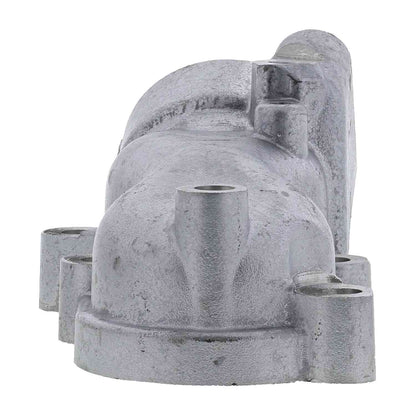 Motorad Engine Coolant Thermostat Housing CH6007