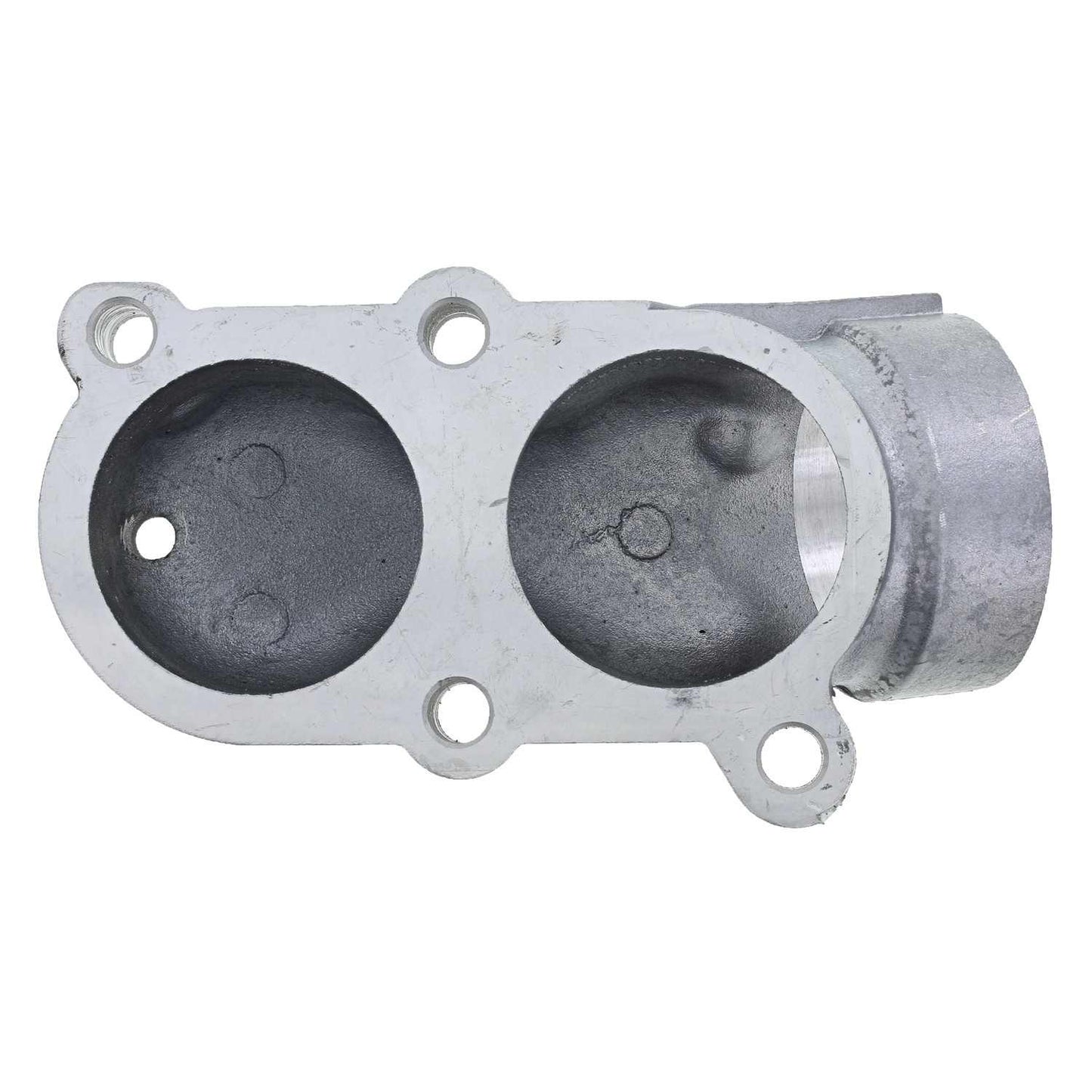 Motorad Engine Coolant Thermostat Housing CH6007