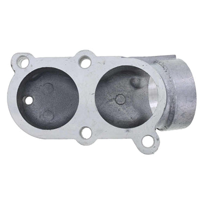Motorad Engine Coolant Thermostat Housing CH6007