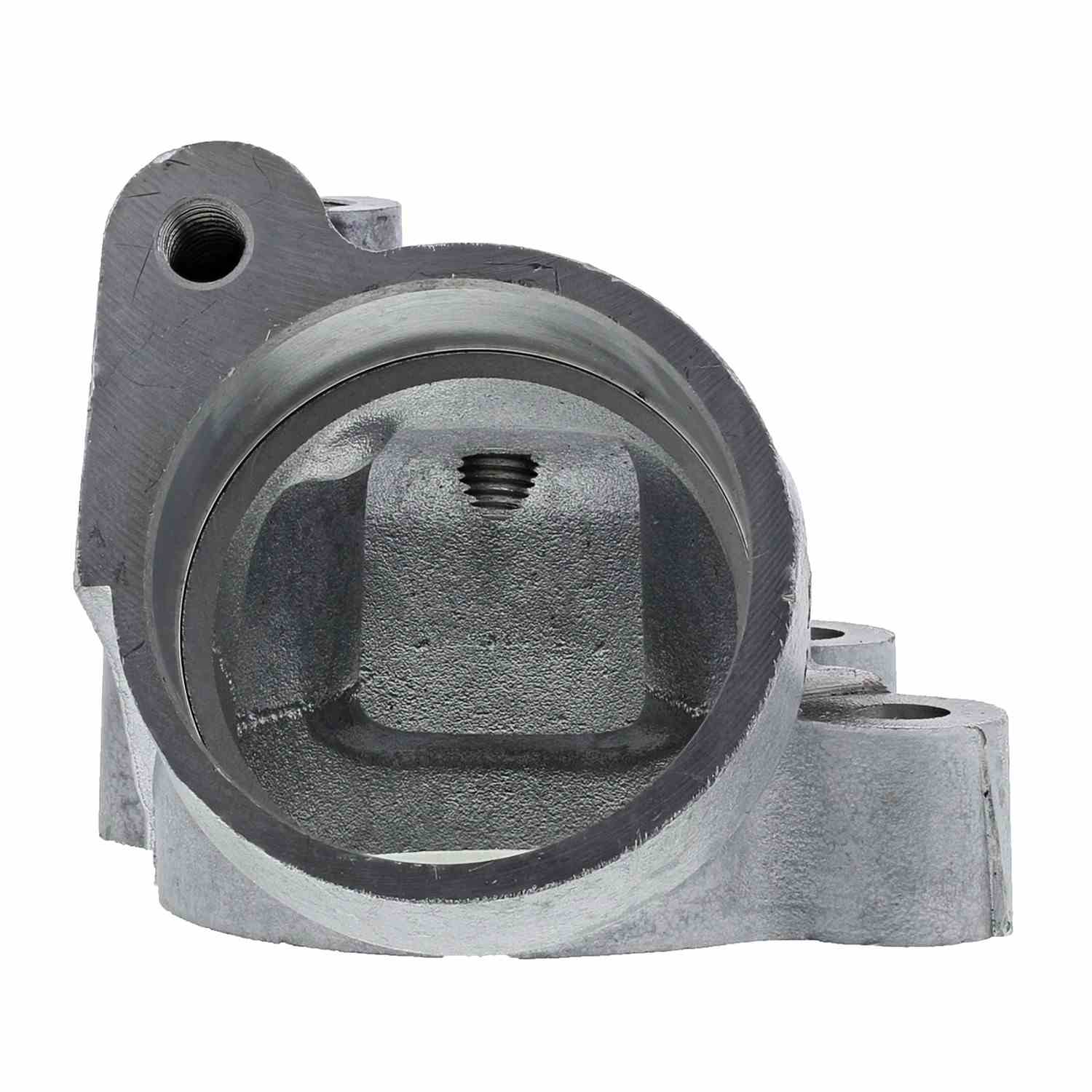 Motorad Engine Coolant Thermostat Housing CH6007