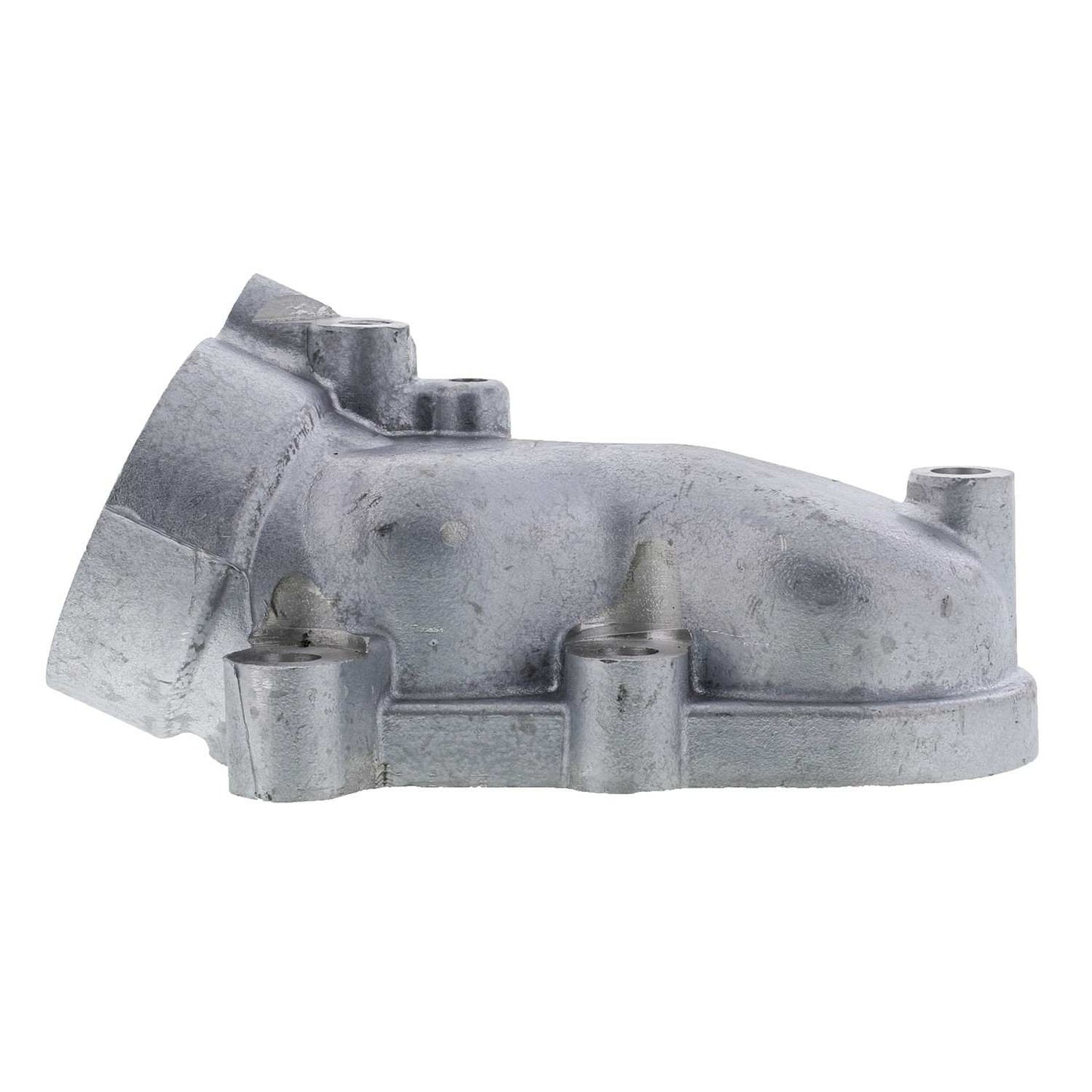 Motorad Engine Coolant Thermostat Housing CH6007