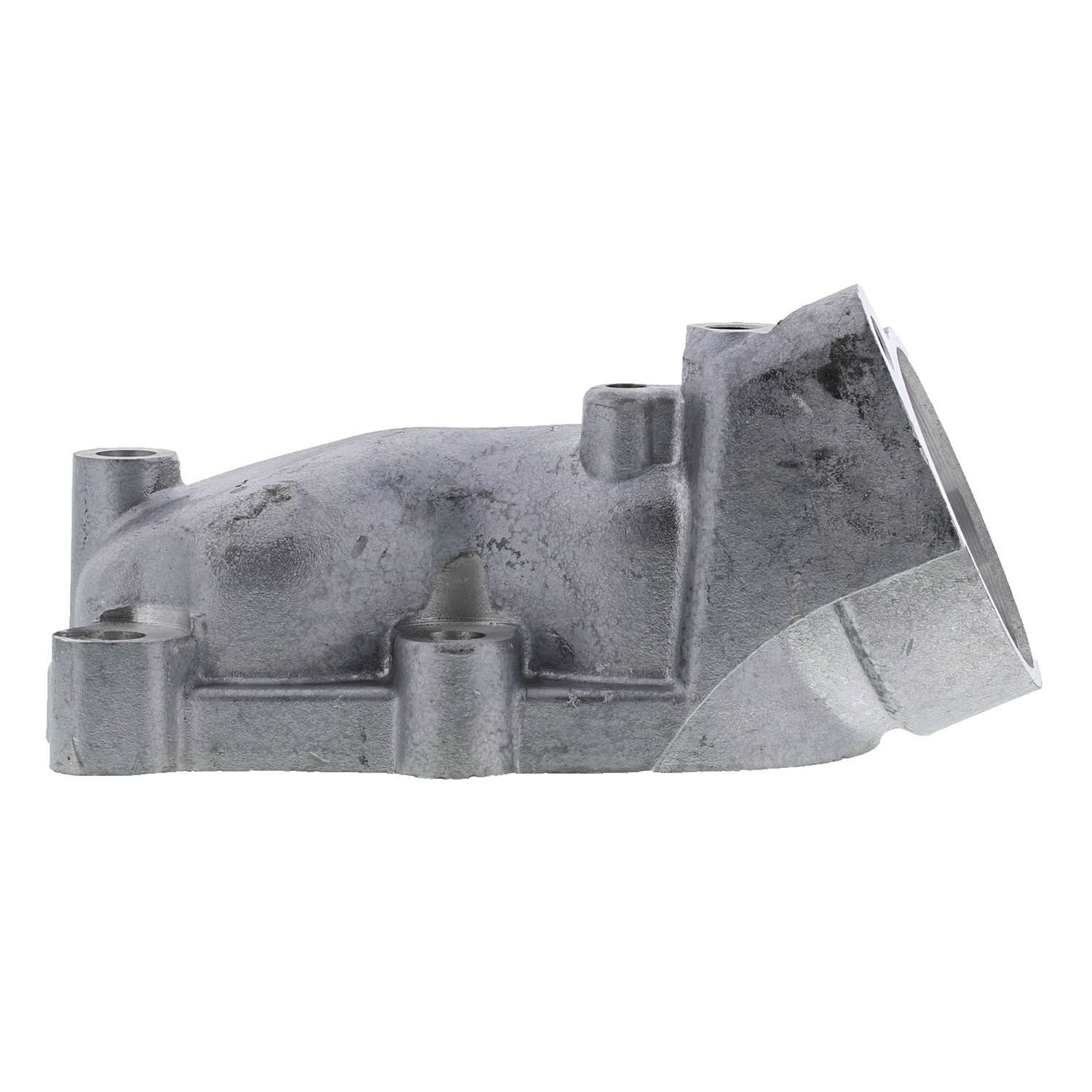 Motorad Engine Coolant Thermostat Housing CH6007