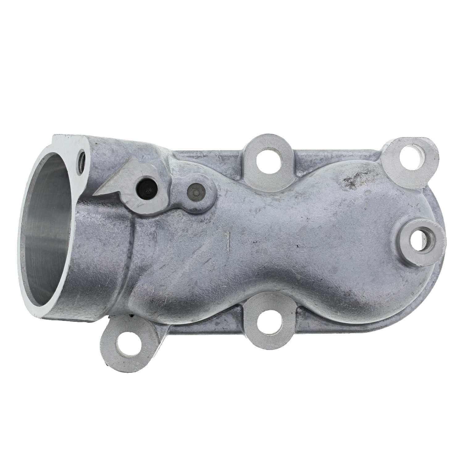 Motorad Engine Coolant Thermostat Housing CH6007