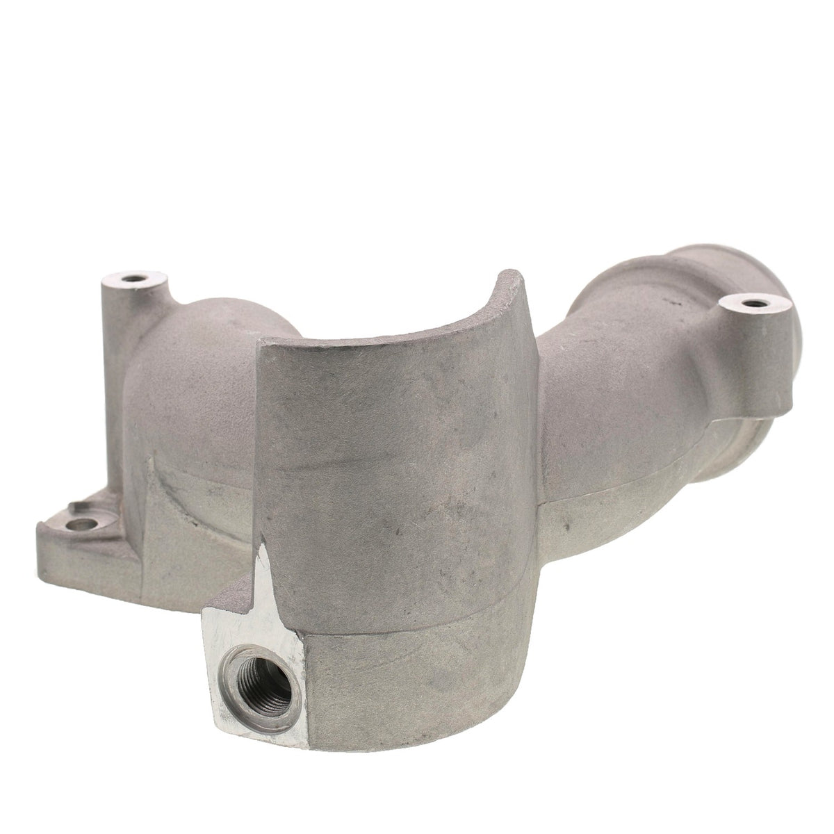 Motorad Engine Coolant Water Outlet CH6009