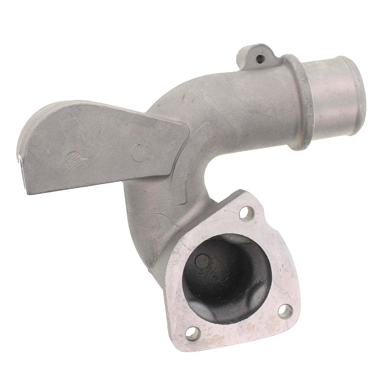 Motorad Engine Coolant Water Outlet CH6009