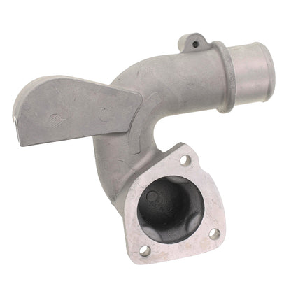 Motorad Engine Coolant Water Outlet CH6009