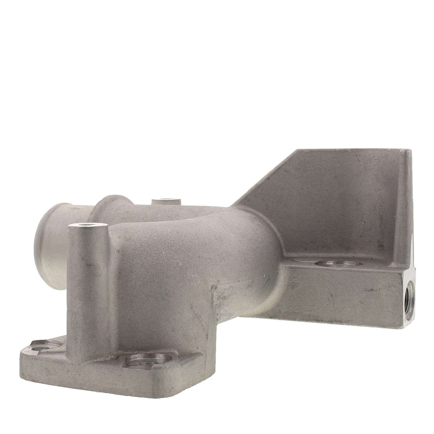 Motorad Engine Coolant Water Outlet CH6009