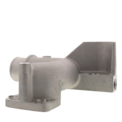 Motorad Engine Coolant Water Outlet CH6009