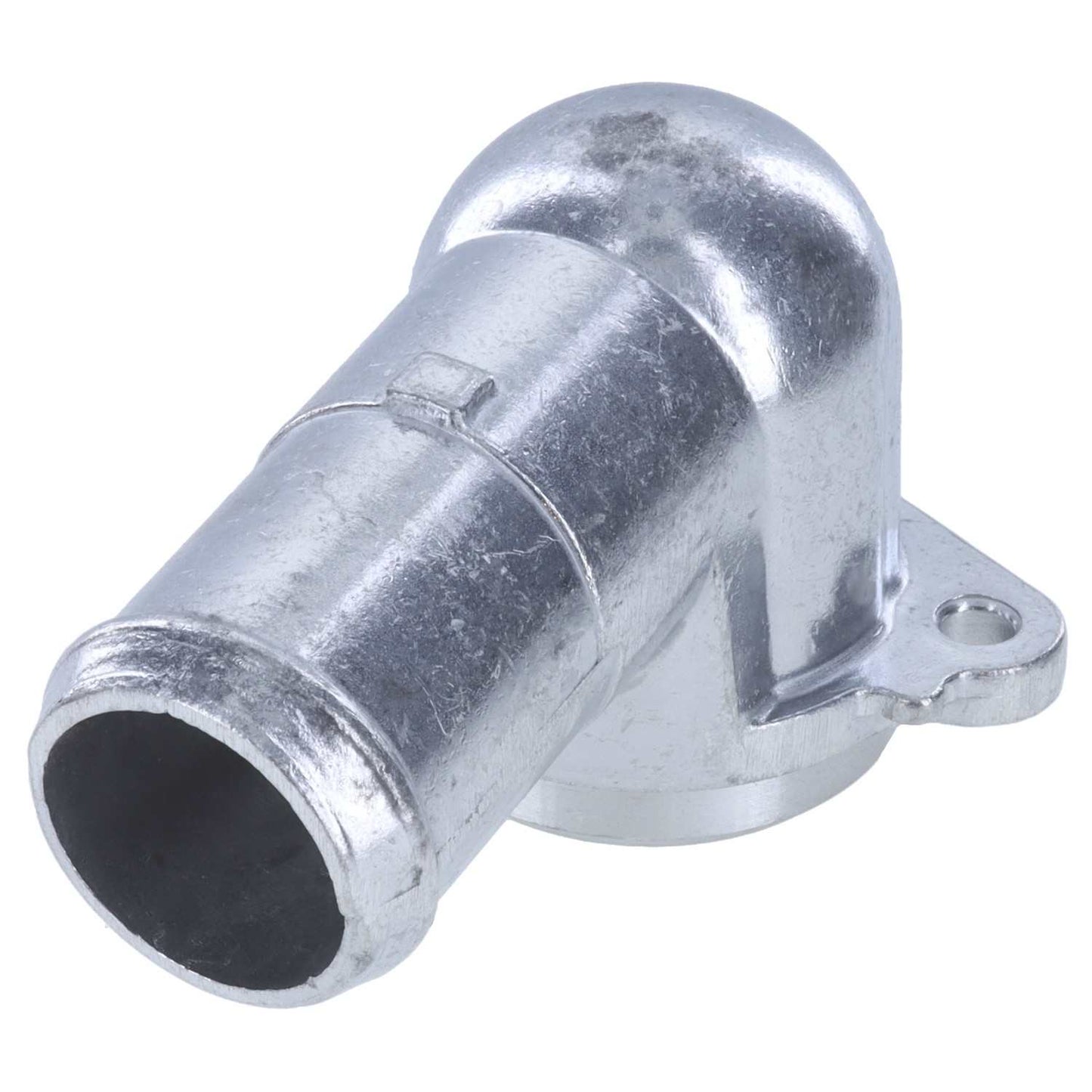 Motorad Engine Coolant Thermostat Housing CH6010