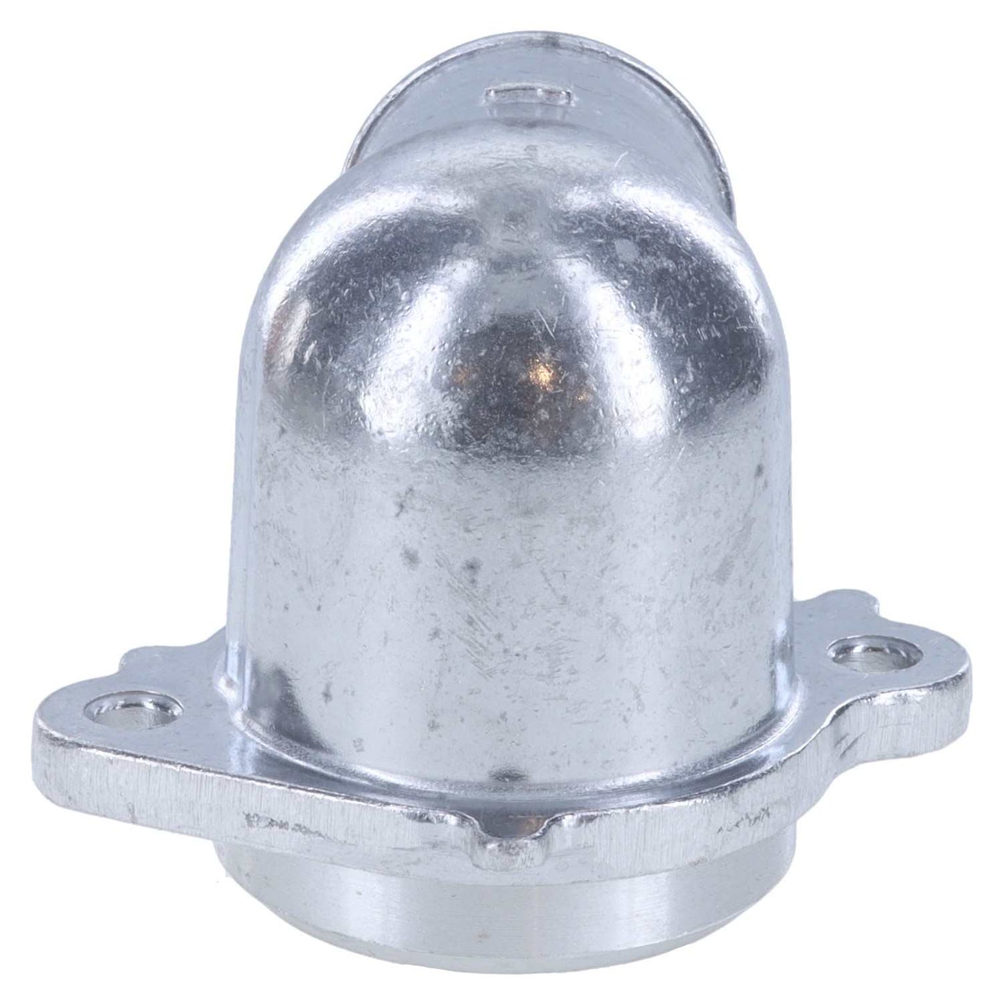 Motorad Engine Coolant Thermostat Housing CH6010