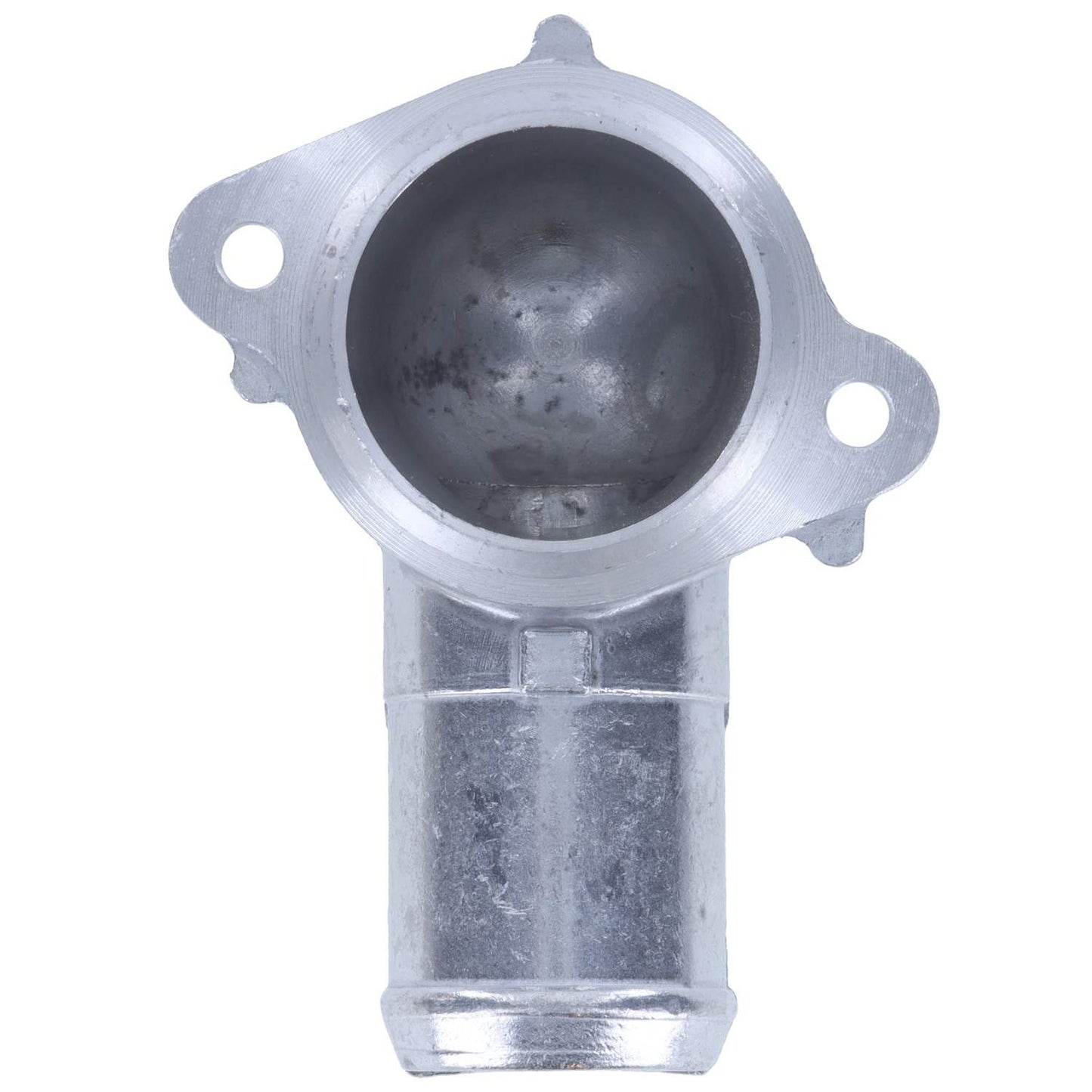 Motorad Engine Coolant Thermostat Housing CH6010