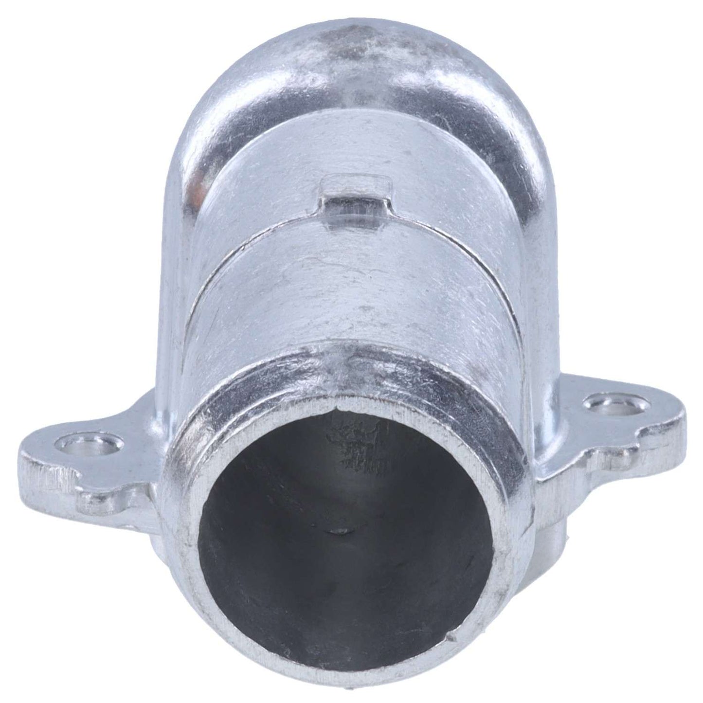 Motorad Engine Coolant Thermostat Housing CH6010