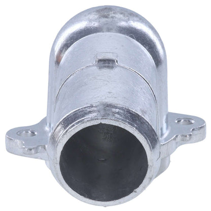 Motorad Engine Coolant Thermostat Housing CH6010