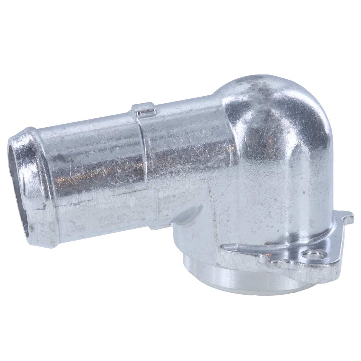 Motorad Engine Coolant Thermostat Housing CH6010