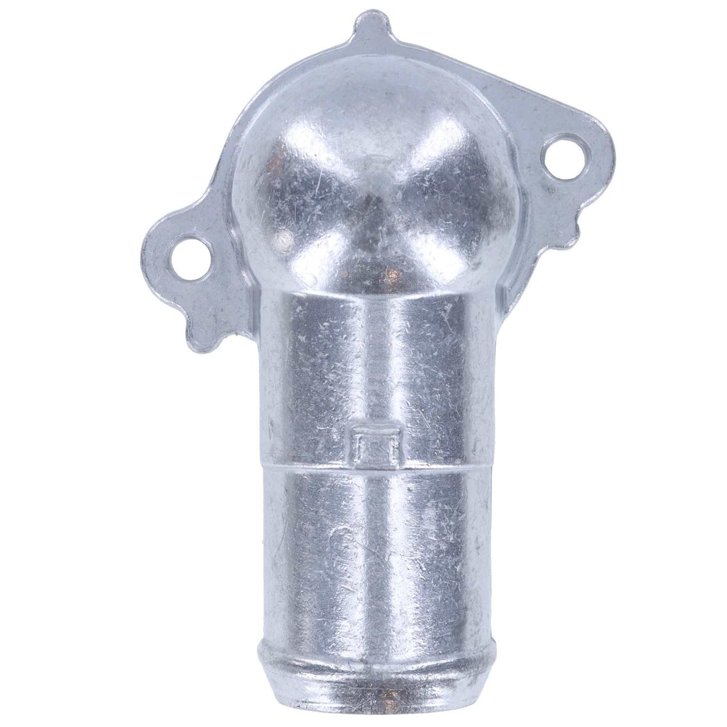 Motorad Engine Coolant Thermostat Housing CH6010