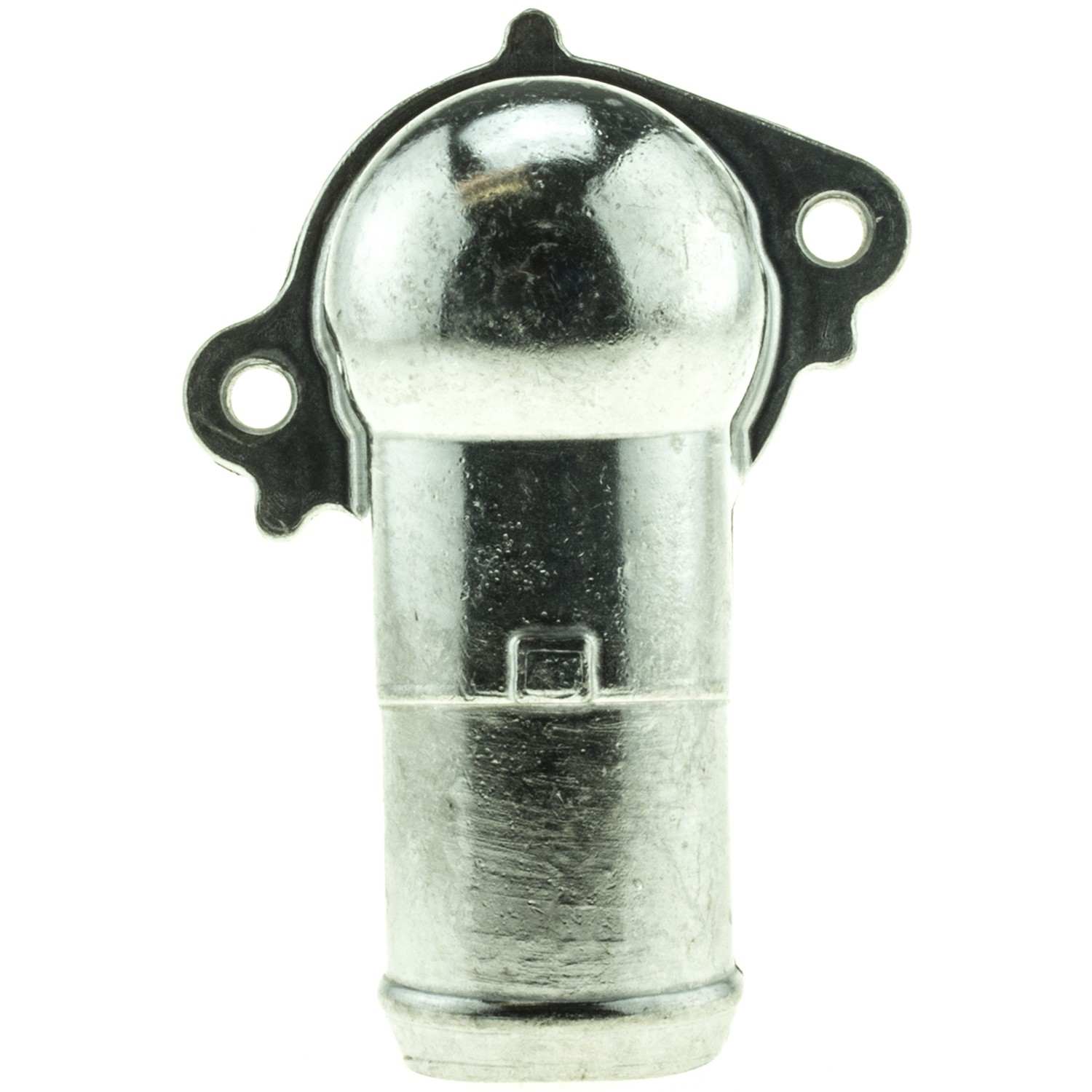 Motorad Engine Coolant Thermostat Housing CH6010