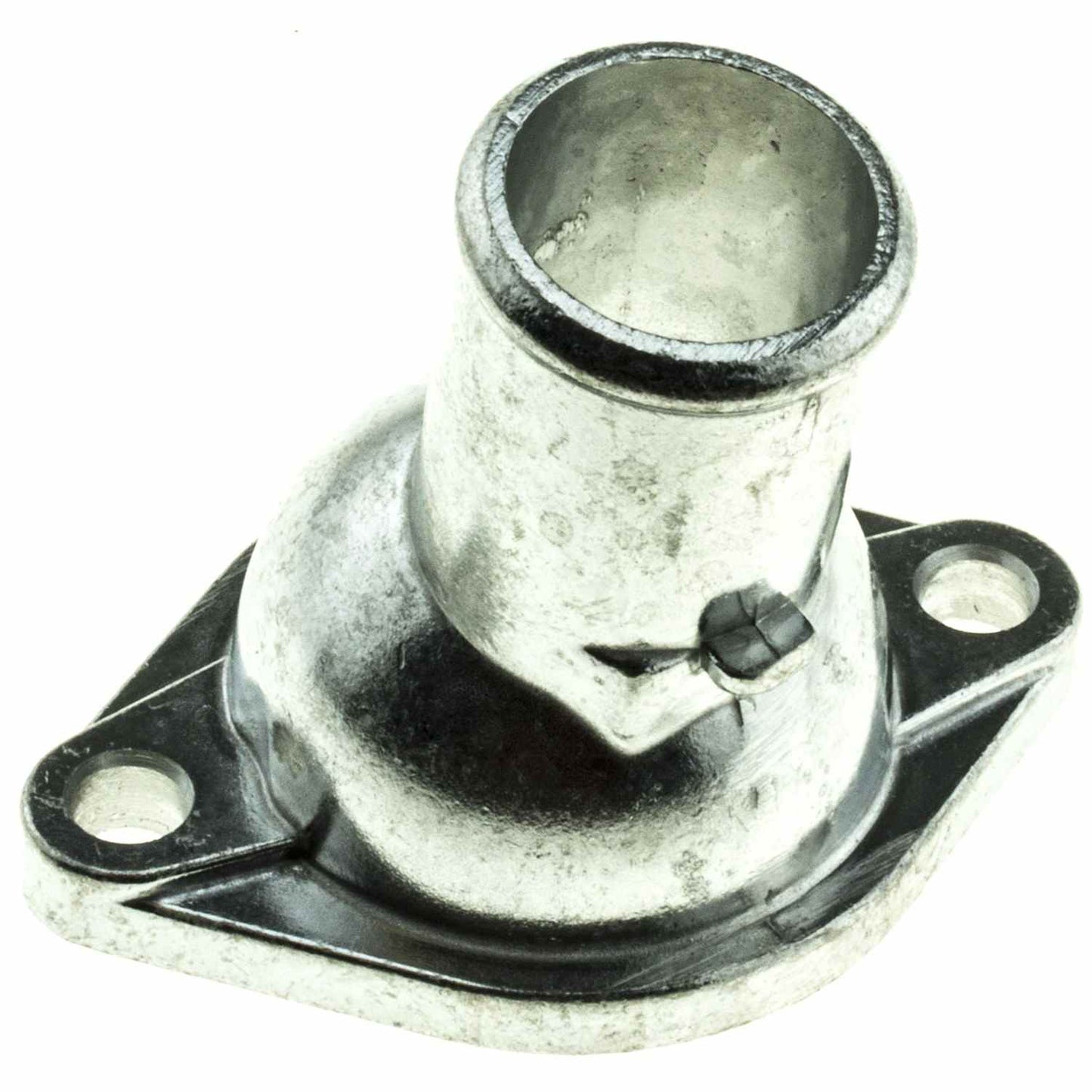 Motorad Engine Coolant Thermostat Housing CH6014
