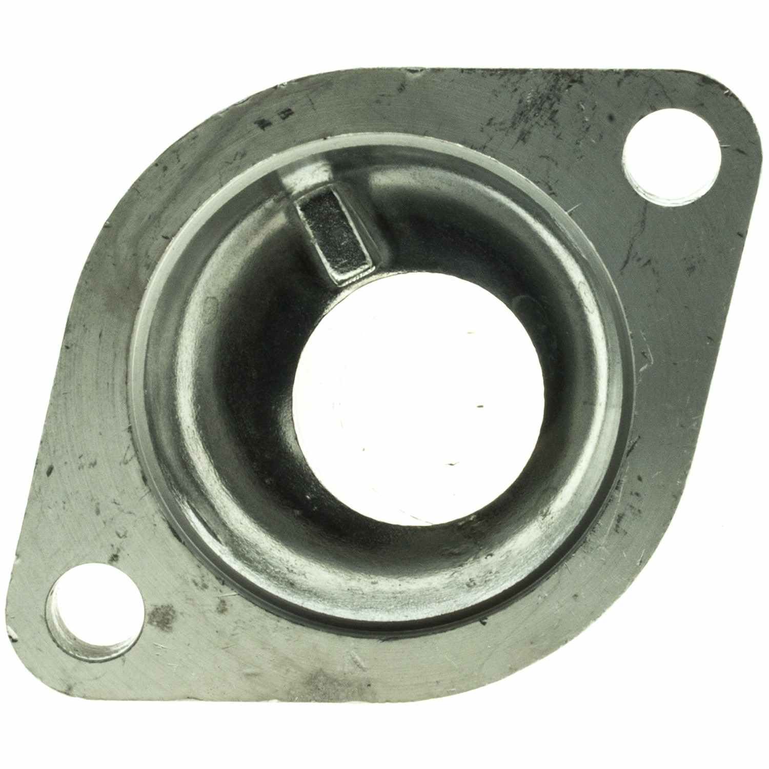 Motorad Engine Coolant Thermostat Housing CH6014