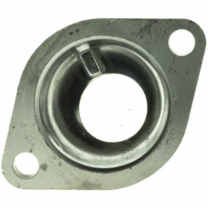 Motorad Engine Coolant Thermostat Housing CH6014