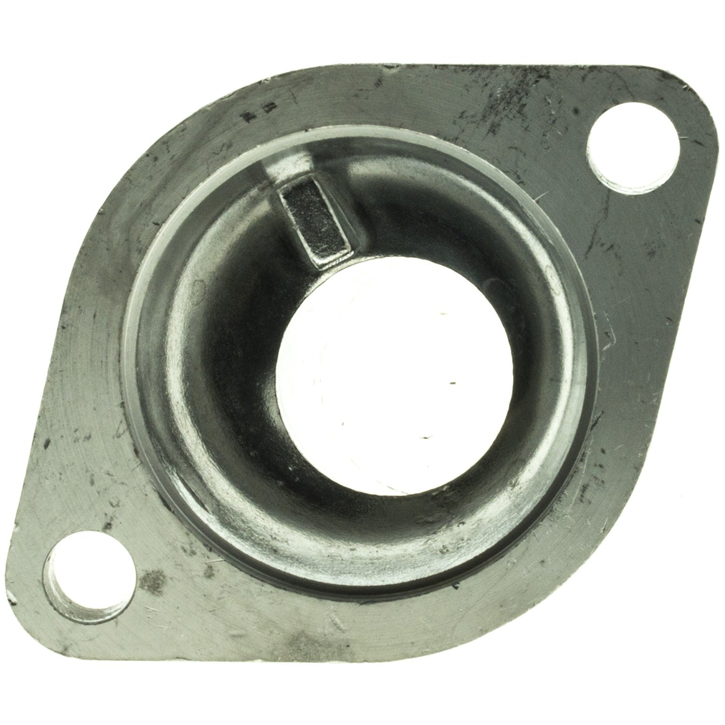 Motorad Engine Coolant Thermostat Housing CH6014