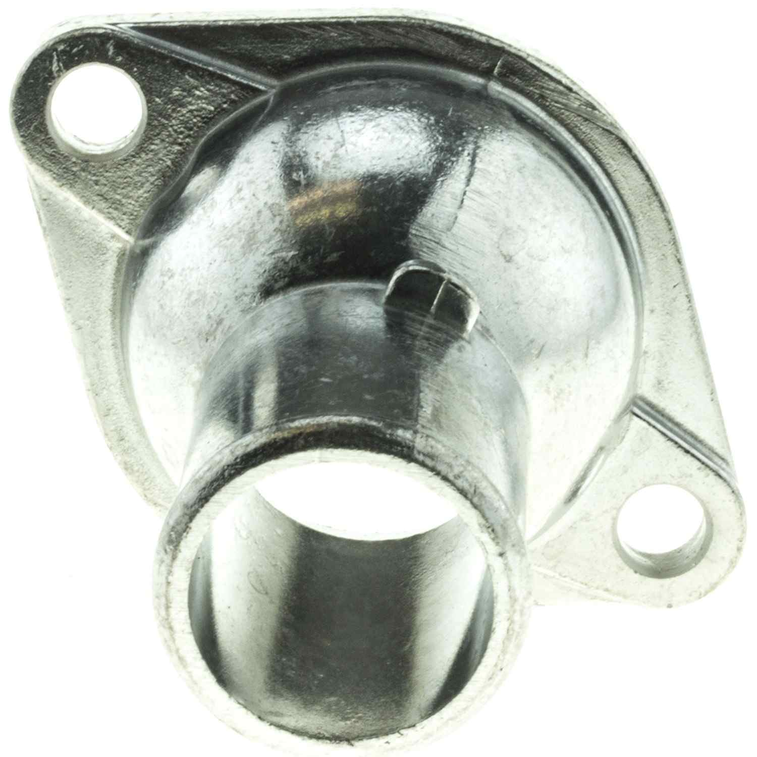 Motorad Engine Coolant Thermostat Housing CH6014