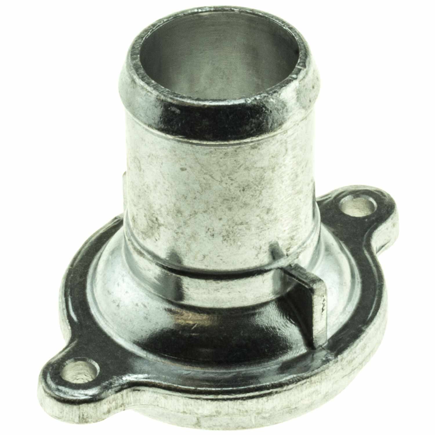 Motorad Engine Coolant Thermostat Housing CH6015