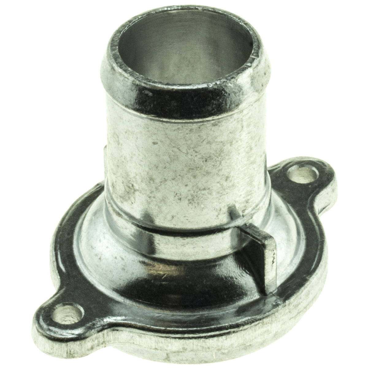 Motorad Engine Coolant Thermostat Housing CH6015