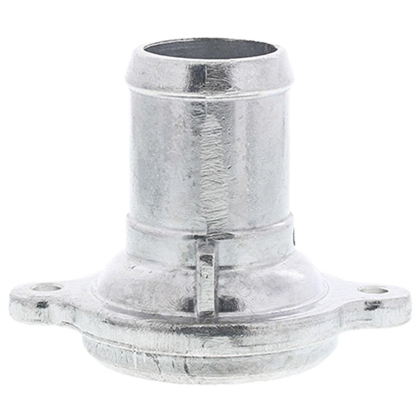 Motorad Engine Coolant Thermostat Housing CH6015