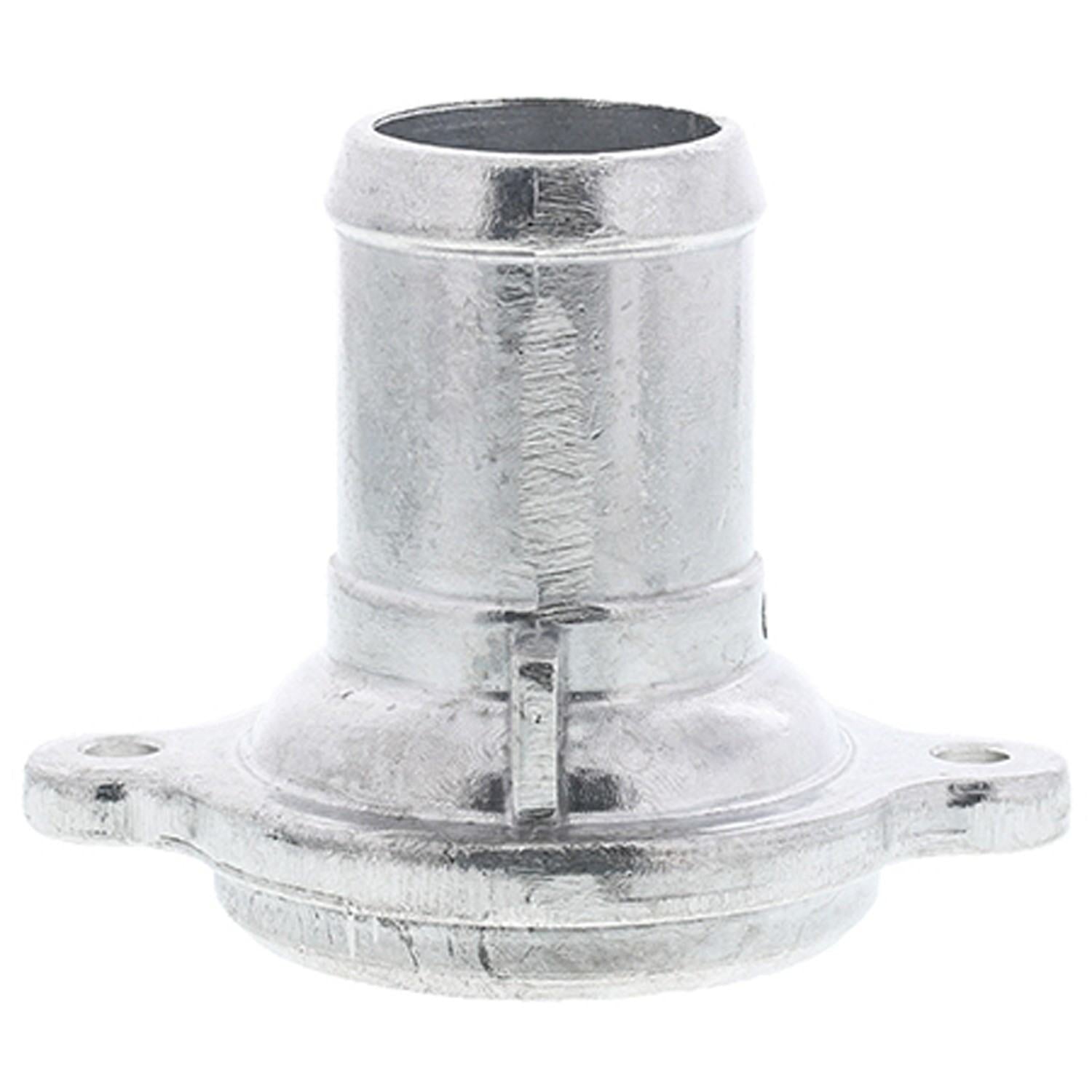Motorad Engine Coolant Thermostat Housing CH6015