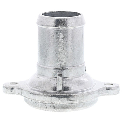 Motorad Engine Coolant Thermostat Housing CH6015