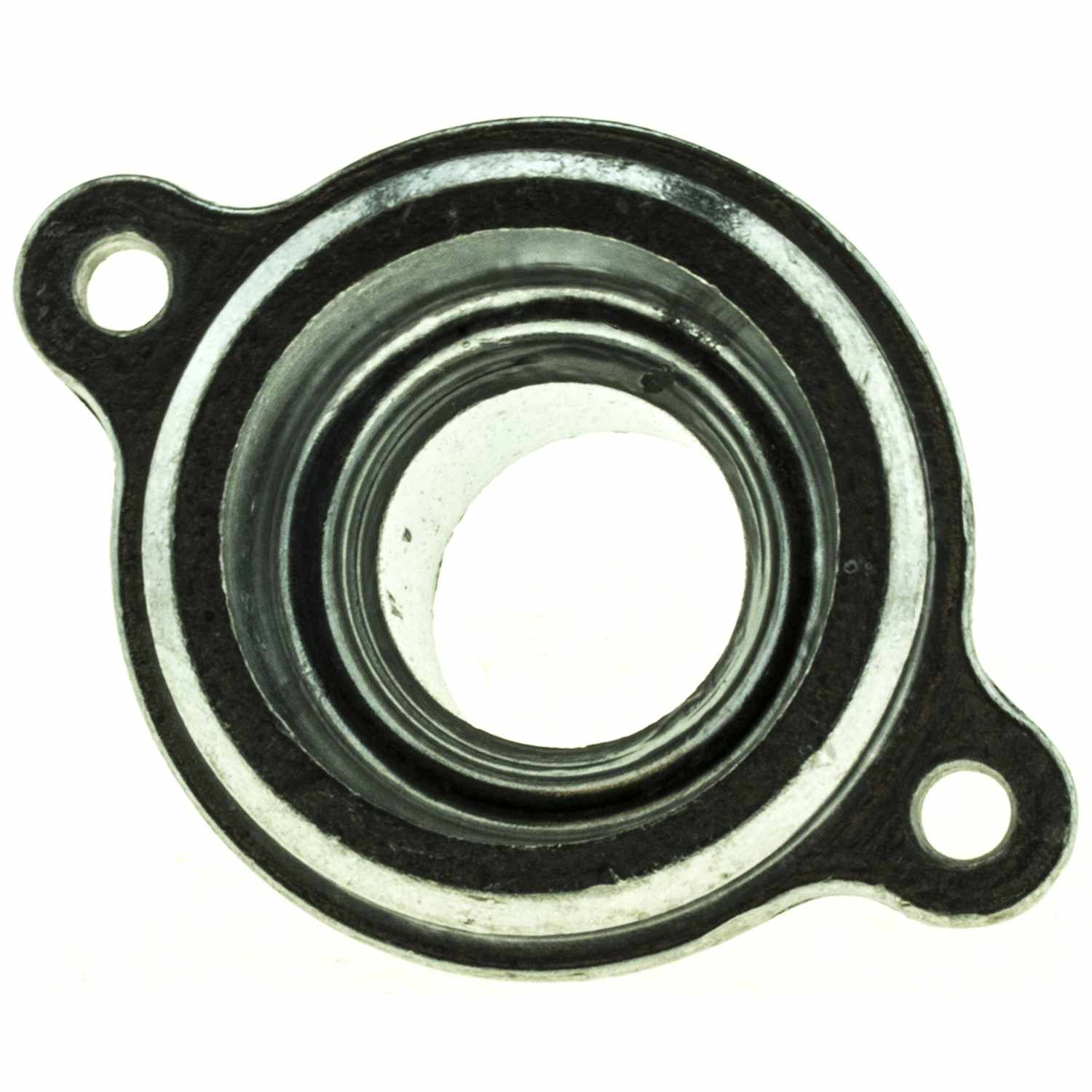 Motorad Engine Coolant Thermostat Housing CH6015