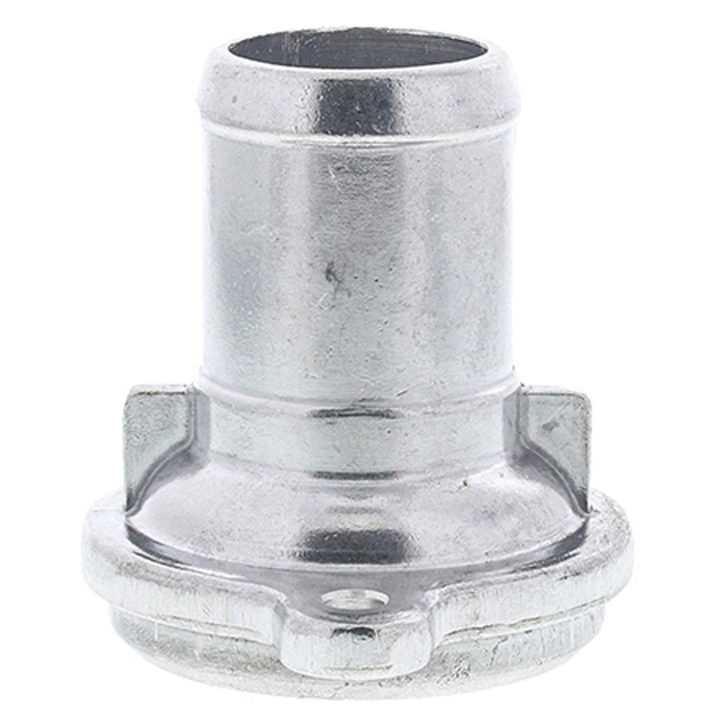 Motorad Engine Coolant Thermostat Housing CH6015