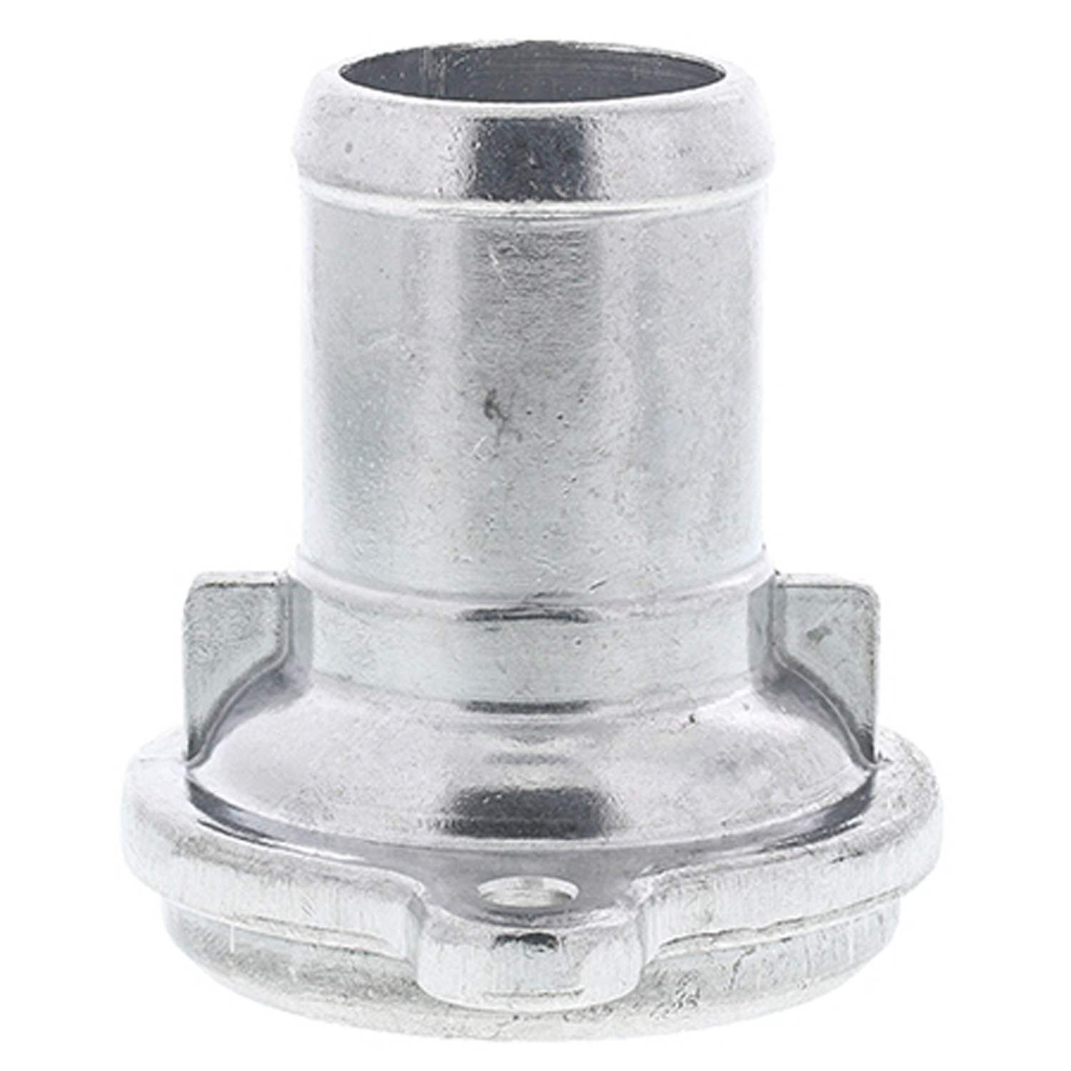 Motorad Engine Coolant Thermostat Housing CH6015