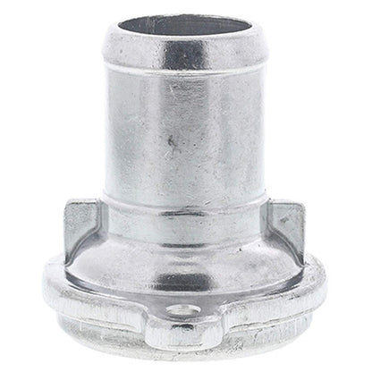 Motorad Engine Coolant Thermostat Housing CH6015