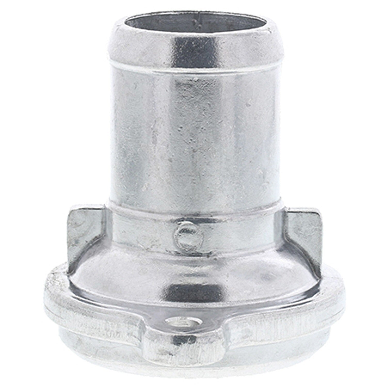 Motorad Engine Coolant Thermostat Housing CH6015