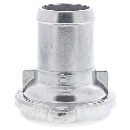 Motorad Engine Coolant Thermostat Housing CH6015