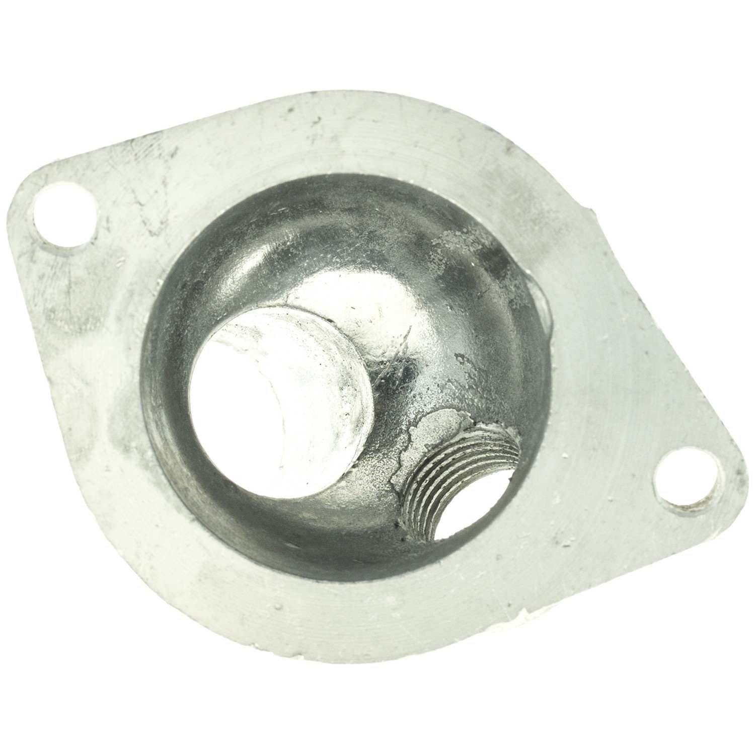 Motorad Engine Coolant Thermostat Housing CH6016