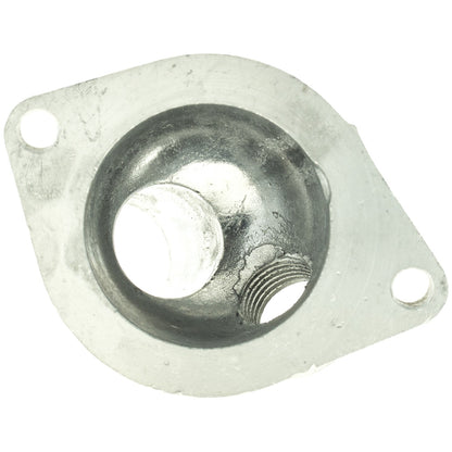 Motorad Engine Coolant Thermostat Housing CH6016