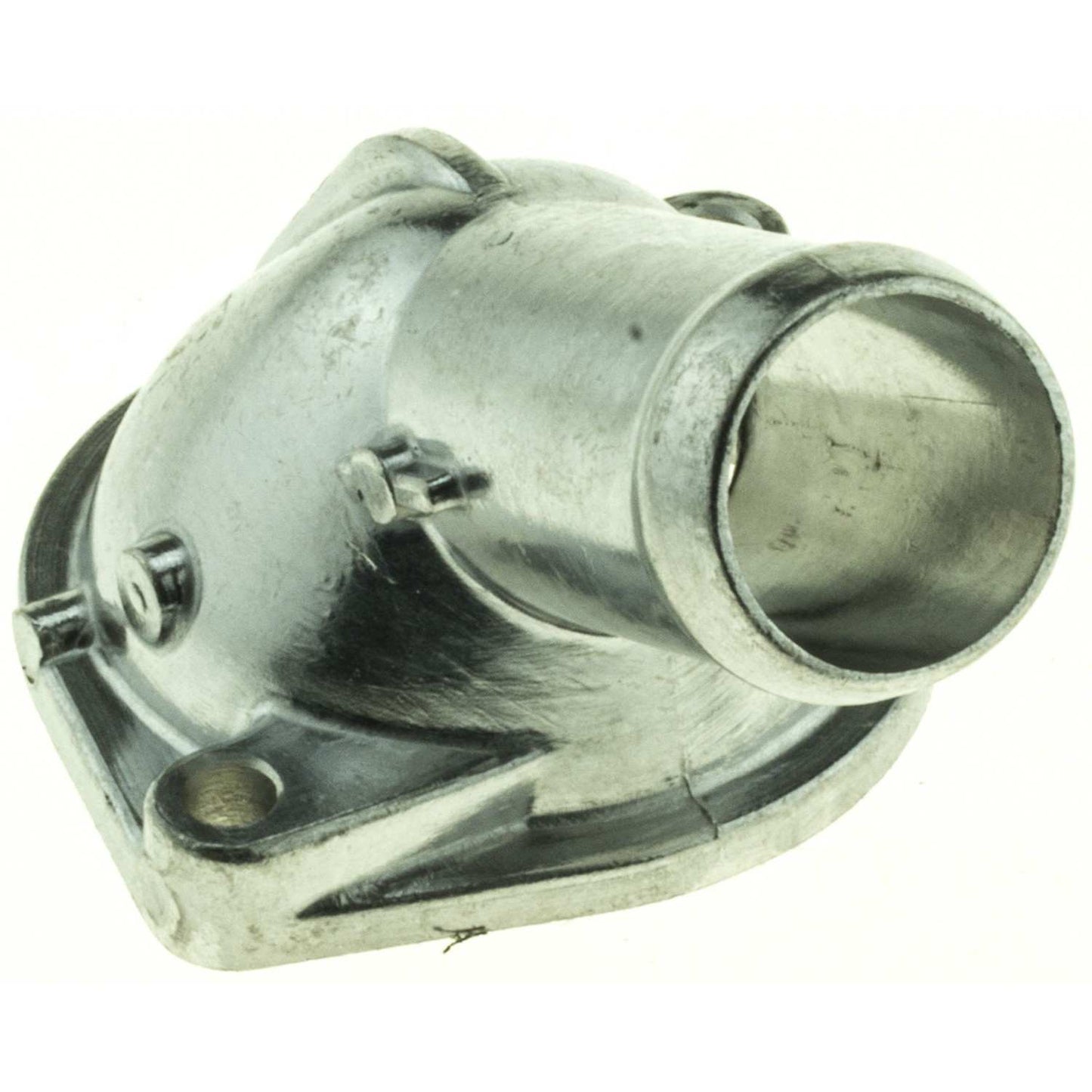 Motorad Engine Coolant Thermostat Housing CH6018