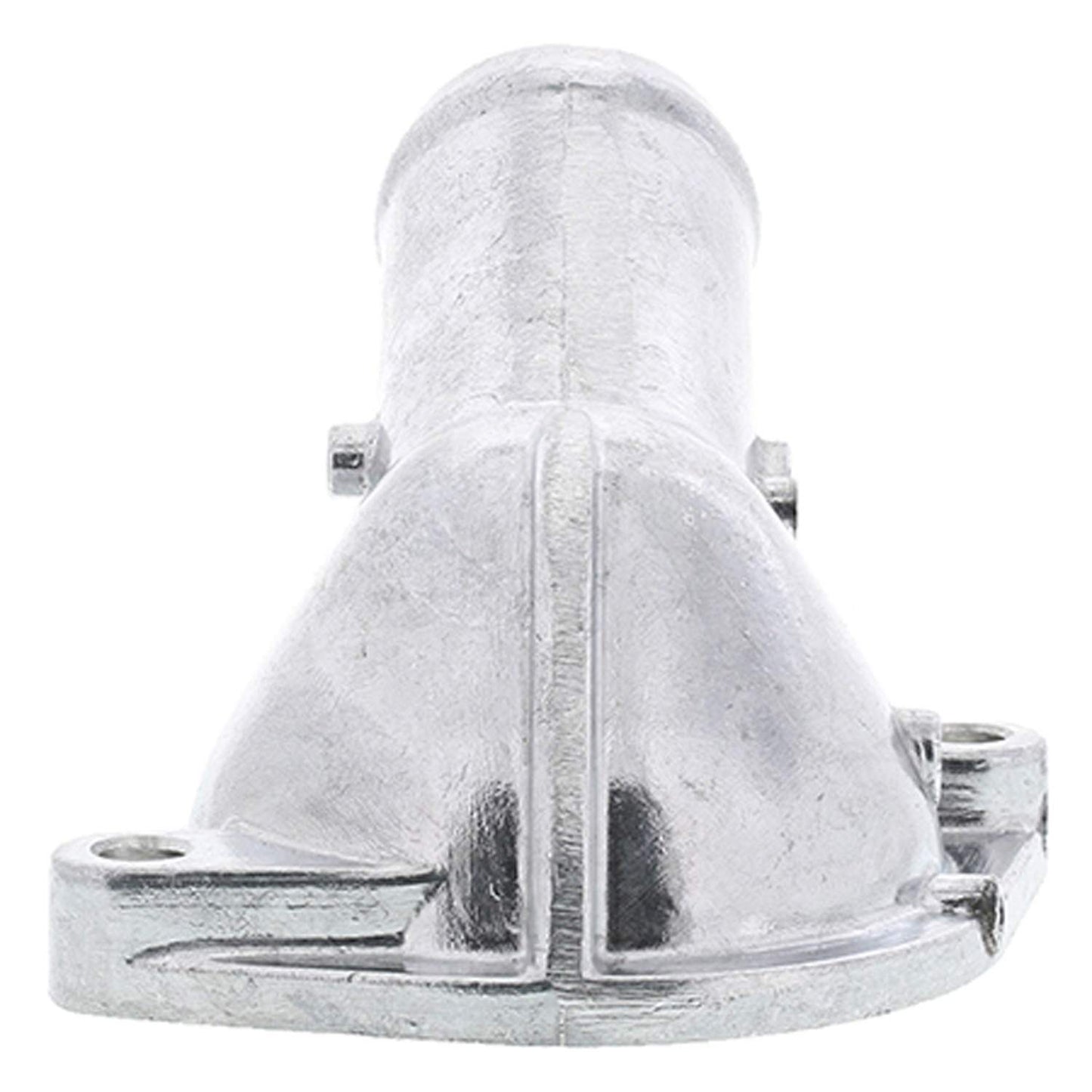 Motorad Engine Coolant Thermostat Housing CH6018