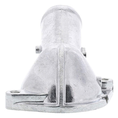 Motorad Engine Coolant Thermostat Housing CH6018