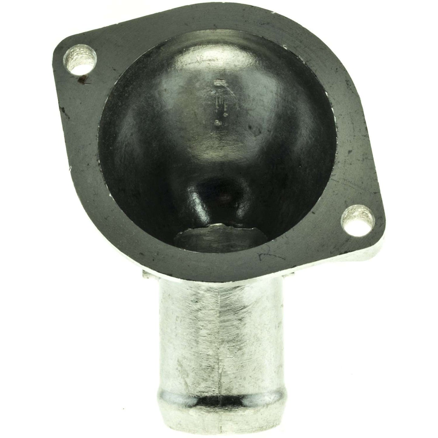 Motorad Engine Coolant Thermostat Housing CH6018