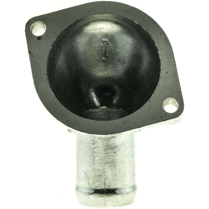 Motorad Engine Coolant Thermostat Housing CH6018