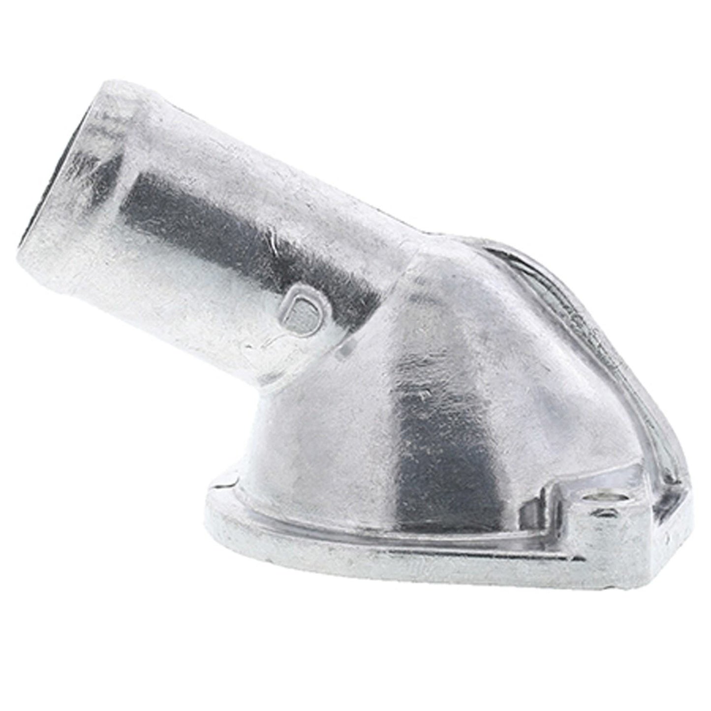 Motorad Engine Coolant Thermostat Housing CH6018