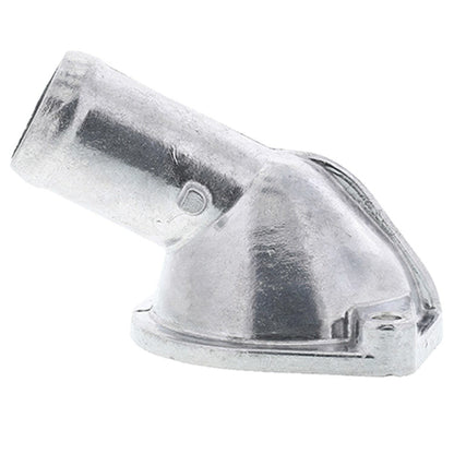 Motorad Engine Coolant Thermostat Housing CH6018