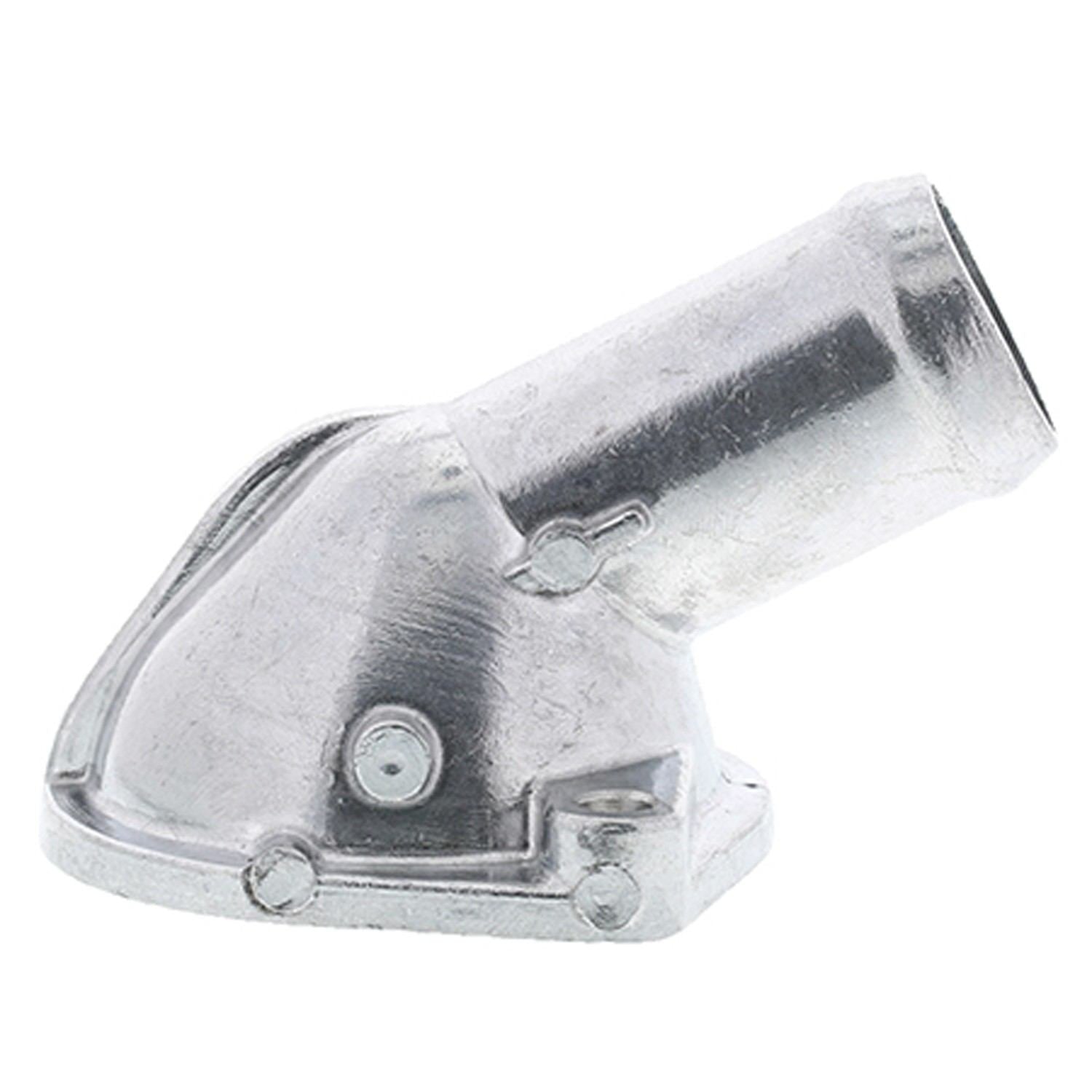 Motorad Engine Coolant Thermostat Housing CH6018
